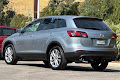 2013 Mazda CX-9 Grand Touring