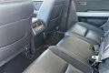 2013 Mazda CX-9 Grand Touring