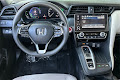 2019 Honda Insight EX
