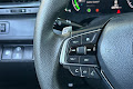 2019 Honda Insight EX