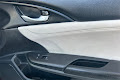 2019 Honda Insight EX