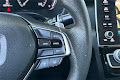 2019 Honda Insight EX