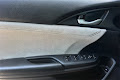2019 Honda Insight EX