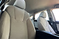 2019 Honda Insight EX