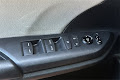 2019 Honda Insight EX