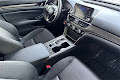 2020 Honda Accord Hybrid Base
