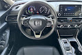 2020 Honda Accord Hybrid Base