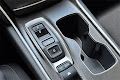 2020 Honda Accord Hybrid Base