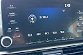 2020 Honda Accord Hybrid Base