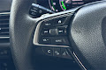 2020 Honda Accord Hybrid Base