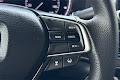 2020 Honda Accord Hybrid Base