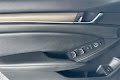 2020 Honda Accord Hybrid Base