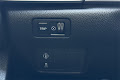 2020 Honda Accord Hybrid Base