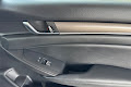 2020 Honda Accord Hybrid Base