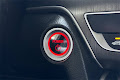 2020 Honda Accord Hybrid Base