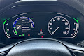 2020 Honda Accord Hybrid Base