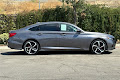 2020 Honda Accord Hybrid Base