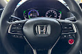 2020 Honda Accord Hybrid Base