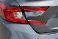2020 Honda Accord Hybrid Base
