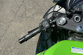 2022 Kawasaki ZX-6R Ninja w/ABS KRT Edition