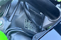 2022 Kawasaki ZX-6R Ninja w/ABS KRT Edition