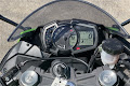 2022 Kawasaki ZX-6R Ninja w/ABS KRT Edition
