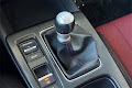 2023 Honda Civic Si