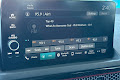 2023 Honda Civic Si