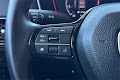 2023 Honda Civic Si