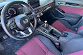 2023 Honda Civic Si