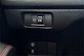 2023 Honda Civic Si