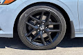 2023 Honda Civic Si
