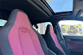 2023 Honda Civic Si