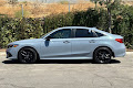 2023 Honda Civic Si