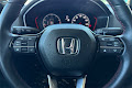 2023 Honda Civic Si
