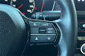 2023 Honda Civic Si
