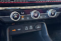 2023 Honda Civic Si