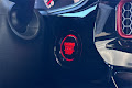2023 Honda Civic Si