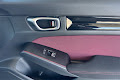 2023 Honda Civic Si