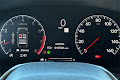 2023 Honda Civic Si