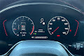 2023 Honda Civic Si