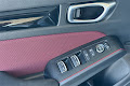2023 Honda Civic Si