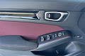 2023 Honda Civic Si