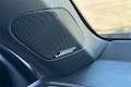 2023 Honda Civic Si