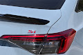 2023 Honda Civic Si