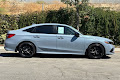 2023 Honda Civic Si