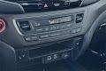 2025 Honda Ridgeline TrailSport+