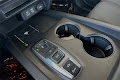 2025 Honda Ridgeline TrailSport+