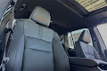 2025 Honda Ridgeline TrailSport+
