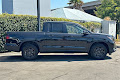 2025 Honda Ridgeline TrailSport+